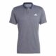 Adidas-Freelift-Polo-Shirt-Shadow-Navy
