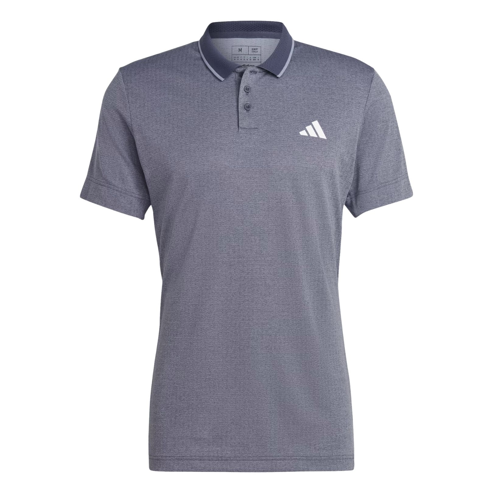 Adidas-Freelift-Polo-Shirt-Shadow-Navy