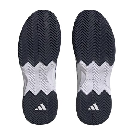 Adidas-GameCourt-2-Cloud-White-Team-Navy-Blue-1