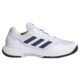 Adidas-GameCourt-2-Cloud-White-Team-Navy-Blue-2