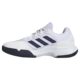 Adidas-GameCourt-2-Cloud-White-Team-Navy-Blue-3