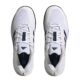 Adidas-GameCourt-2-Cloud-White-Team-Navy-Blue