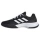Adidas-GameCourt-2-Core-Black-Cloud-White-1