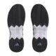 Adidas-GameCourt-2-Core-Black-Cloud-White-4