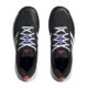 Adidas-GameCourt-2-Core-Black-Cloud-White-5