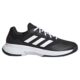 Adidas-GameCourt-2-Core-Black-Cloud-White