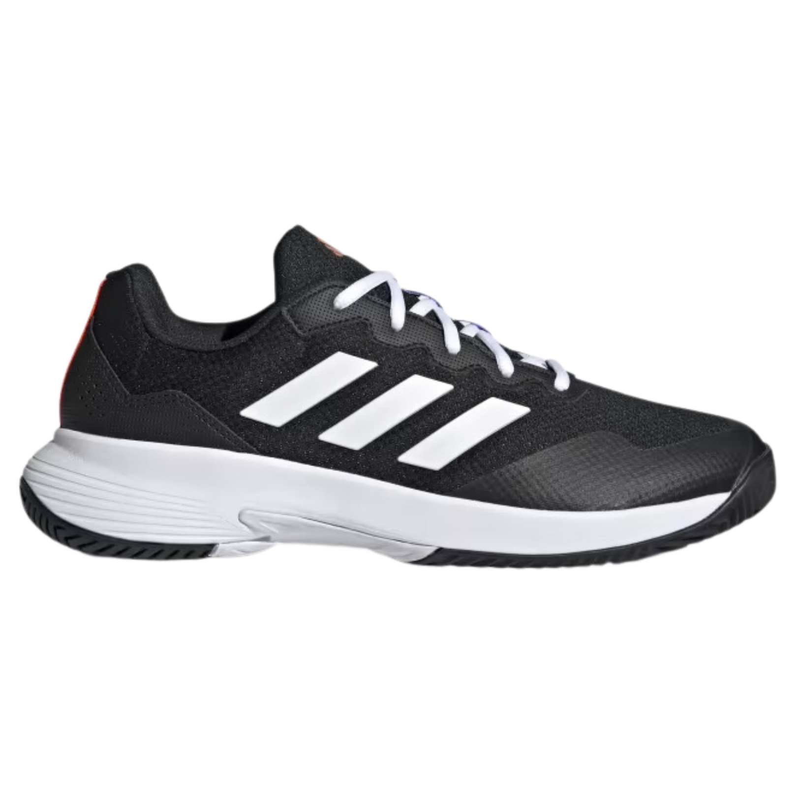 Adidas-GameCourt-2-Core-Black-Cloud-White