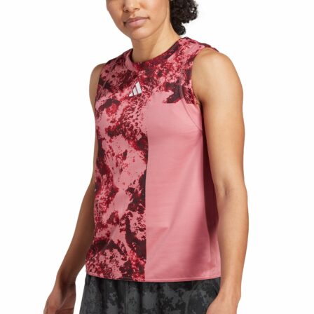 Adidas-Match-Tank-Women-Pink-Strata-2