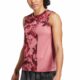 Adidas-Match-Tank-Women-Pink-Strata-2
