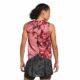 Adidas-Match-Tank-Women-Pink-Strata-3
