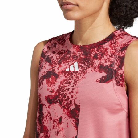 Adidas-Match-Tank-Women-Pink-Strata-4