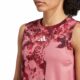 Adidas-Match-Tank-Women-Pink-Strata-4