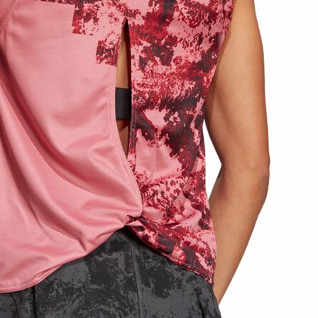 Adidas-Match-Tank-Women-Pink-Strata-5