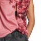 Adidas-Match-Tank-Women-Pink-Strata-5