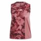 Adidas-Match-Tank-Women-Pink-Strata