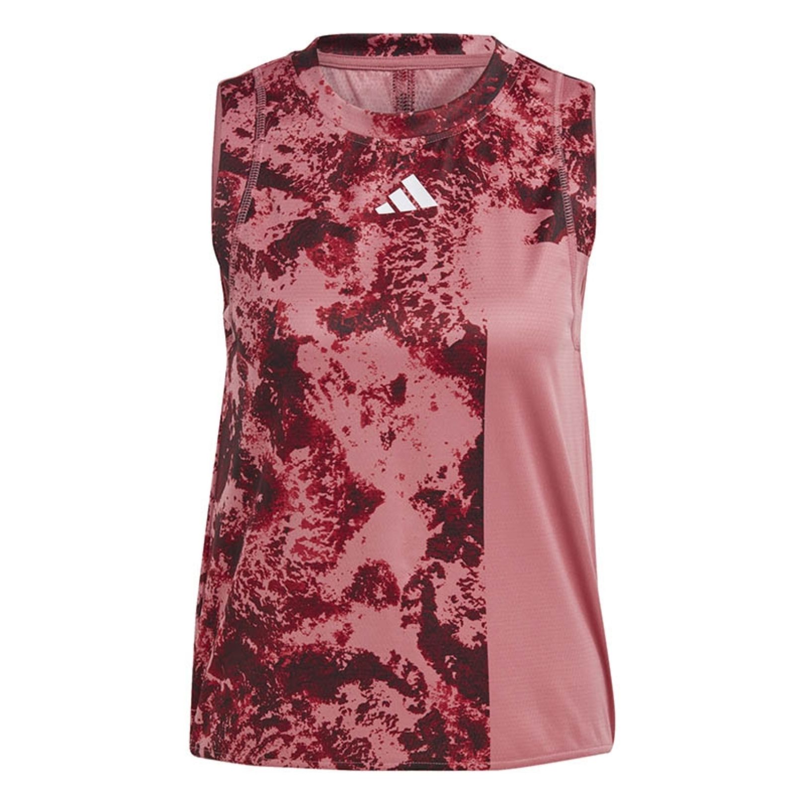 Adidas-Match-Tank-Women-Pink-Strata