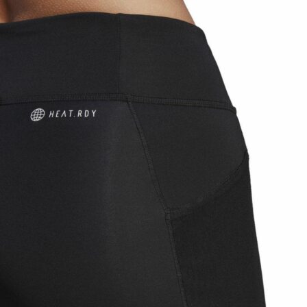 Adidas-Match-Tights-Women-Black-5
