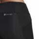Adidas-Match-Tights-Women-Black-5