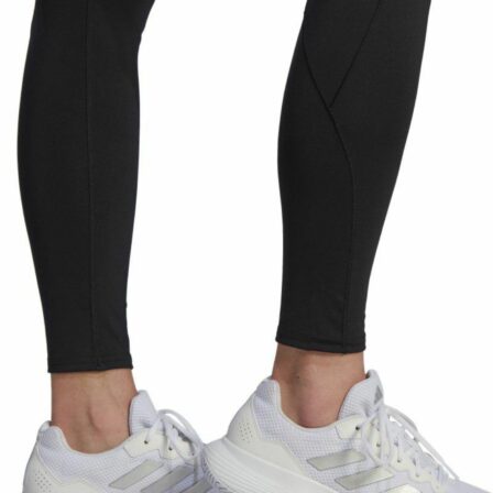 Adidas-Match-Tights-Women-Black-6