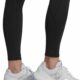 Adidas-Match-Tights-Women-Black-6