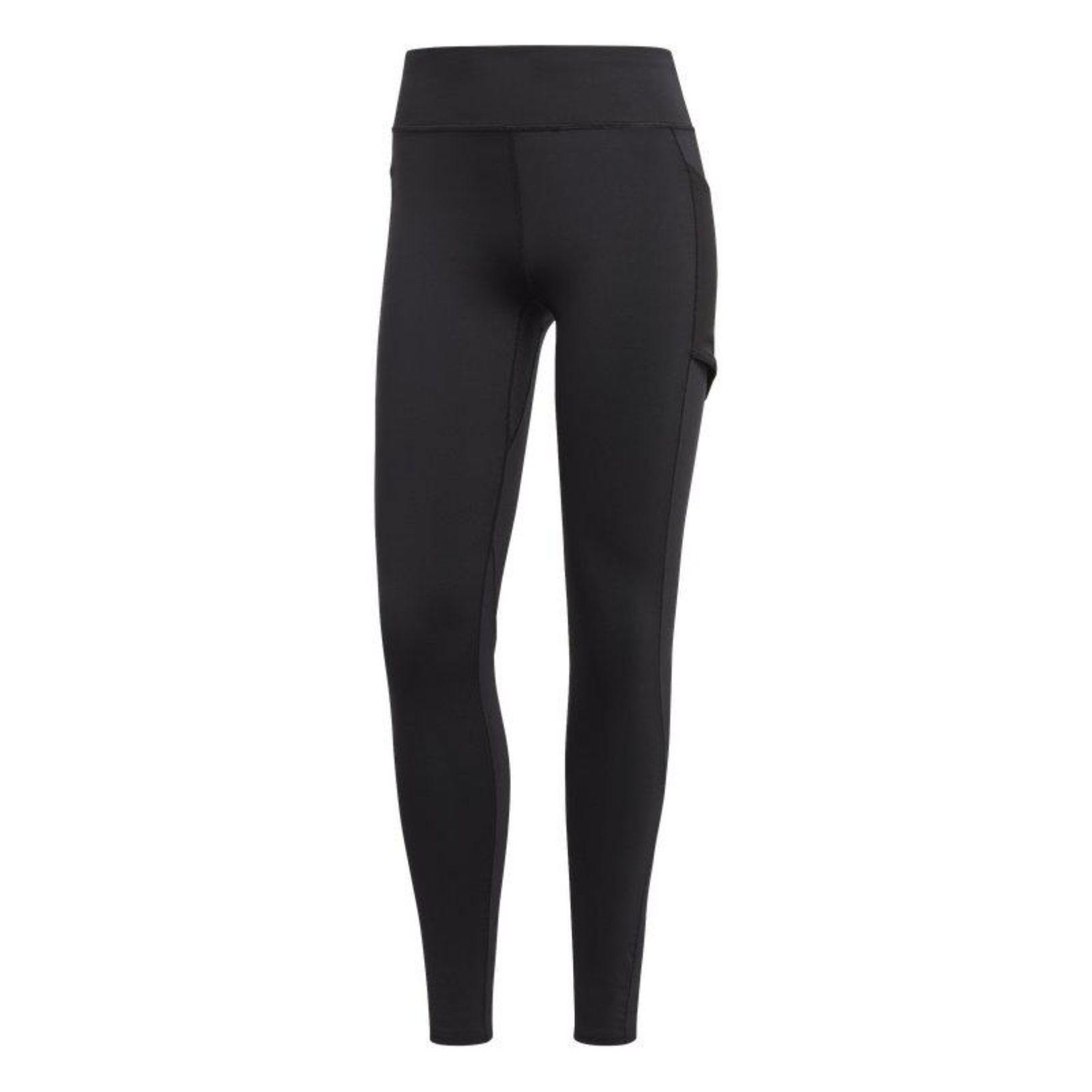 Adidas-Match-Tights-Women-Black