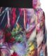 Adidas-Melbourne-Ergo-Shorts-9-MulticolorBlack-1