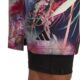 Adidas-Melbourne-Ergo-Shorts-9-MulticolorBlack-2
