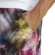 Adidas-Melbourne-Ergo-Shorts-9-MulticolorBlack-3