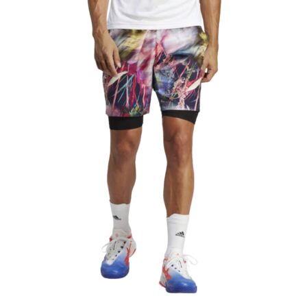 Adidas-Melbourne-Ergo-Shorts-9-MulticolorBlack-4
