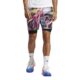 Adidas-Melbourne-Ergo-Shorts-9-MulticolorBlack-4