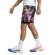Adidas-Melbourne-Ergo-Shorts-9-MulticolorBlack-5