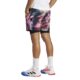 Adidas-Melbourne-Ergo-Shorts-9-MulticolorBlack-6