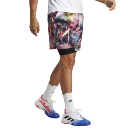 Adidas-Melbourne-Ergo-Shorts-9-MulticolorBlack-7