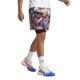 Adidas-Melbourne-Ergo-Shorts-9-MulticolorBlack-7