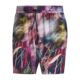 Adidas-Melbourne-Ergo-Shorts-9-MulticolorBlack-8