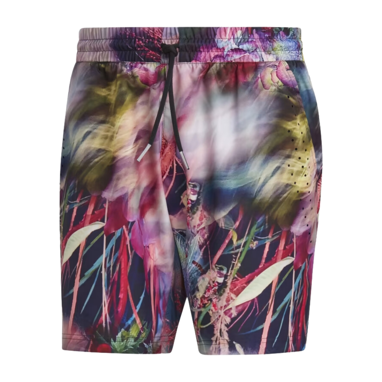 Adidas-Melbourne-Ergo-Shorts-9-MulticolorBlack-8