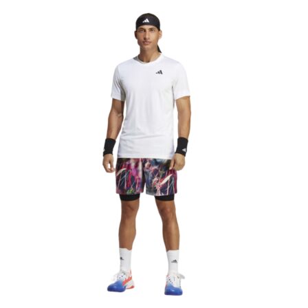 Adidas-Melbourne-Ergo-Shorts-9-MulticolorBlack-9