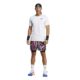 Adidas-Melbourne-Ergo-Shorts-9-MulticolorBlack-9