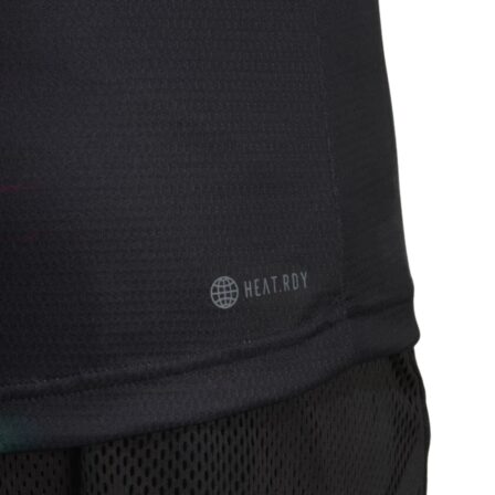 Adidas-Melbourne-Freelift-Polo-Shirt-MulticolorBlack-1