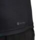 Adidas-Melbourne-Freelift-Polo-Shirt-MulticolorBlack-1