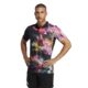 Adidas-Melbourne-Freelift-Polo-Shirt-MulticolorBlack-2