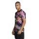 Adidas-Melbourne-Freelift-Polo-Shirt-MulticolorBlack-3