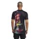 Adidas-Melbourne-Freelift-Polo-Shirt-MulticolorBlack-4