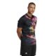 Adidas-Melbourne-Freelift-Polo-Shirt-MulticolorBlack-5