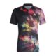 Adidas-Melbourne-Freelift-Polo-Shirt-MulticolorBlack-6