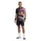 Adidas-Melbourne-Freelift-Polo-Shirt-MulticolorBlack-7
