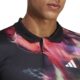Adidas-Melbourne-Freelift-Polo-Shirt-MulticolorBlack-8