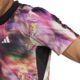 Adidas-Melbourne-Freelift-Polo-Shirt-MulticolorBlack-9