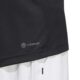 Adidas-Melbourne-Freelift-Printed-T-shirt-Black-1