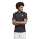 Adidas-Melbourne-Freelift-Printed-T-shirt-Black-2